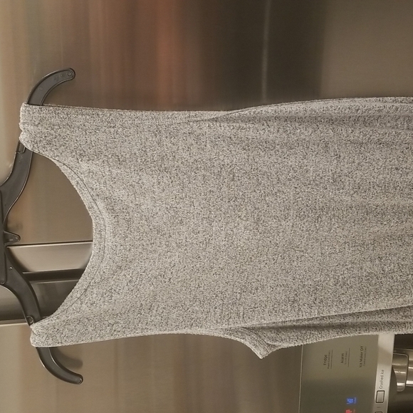 💕RAILS💕 Becky Sleeveless Lounge Drawstring Jogger Jumpsuit ~ Medium M NWT - Picture 12 of 16